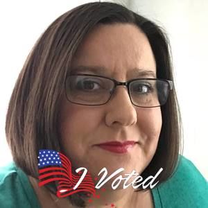 Meet your Posher, Tamara